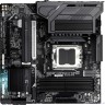 Gigabyte B850M GAMING X WF6E SocketAM5 AMD B850 4xDDR5 mATX AC`97 8ch(7.1) 2.5Gg RAID+HDMI+DP