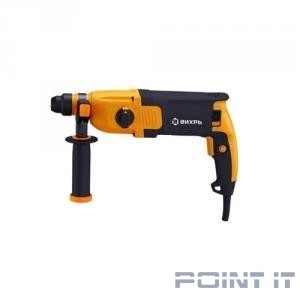 Вихрь Перфоратор П-850К [72/3/10]