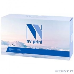 NV Print  Cartridge NV-057HC new  Картридж NV-057H для Canon i-SENSYS LBP223dw/226dw/228x/MF443dw/445dw/446x/449x (10000k) с чипом