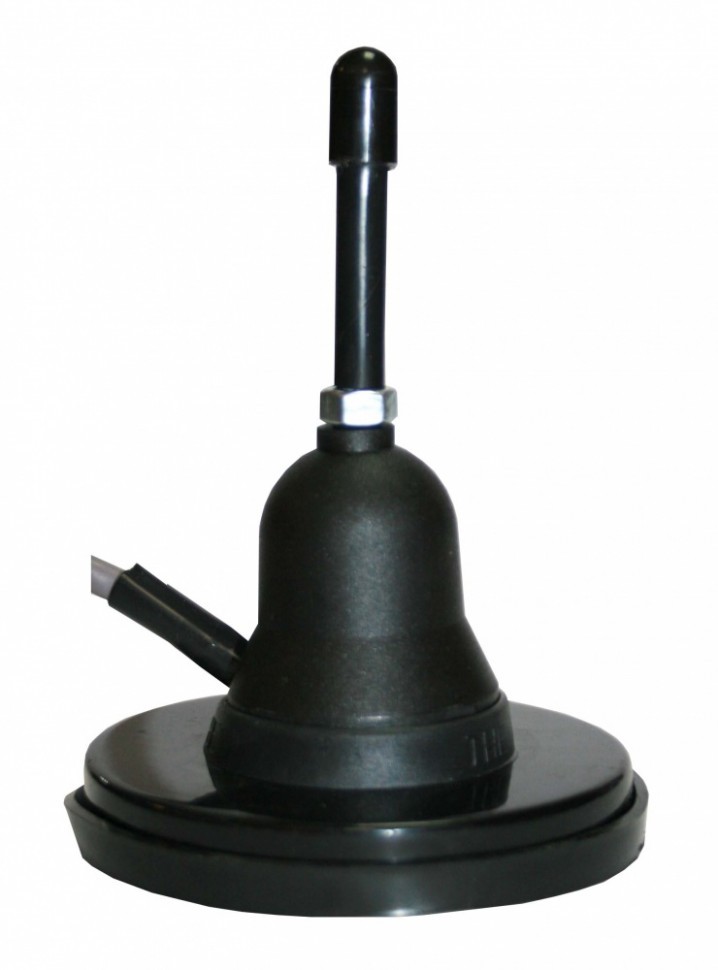 Триада МА-976 SOTA антенна на магнитном основании (5дБ)