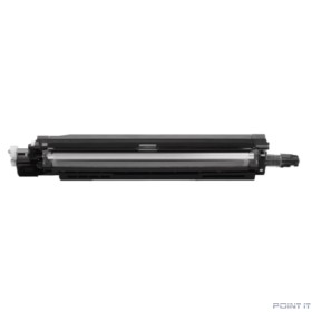 NV Print (NV-Z9M05A-NC) Блок проявки   для  HP MFP E72525/MFP E72530/HP MFP E72536