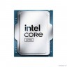 Центральный Процессор Intel Core Ultra 9 285K OEM (Arrow Lake, C24(16EC/8PC)/T24, 3,2/5,7GHz, GPU Intel Graphics, L2 40Mb, Cache 36Mb, TDP 125/250W, S1851)