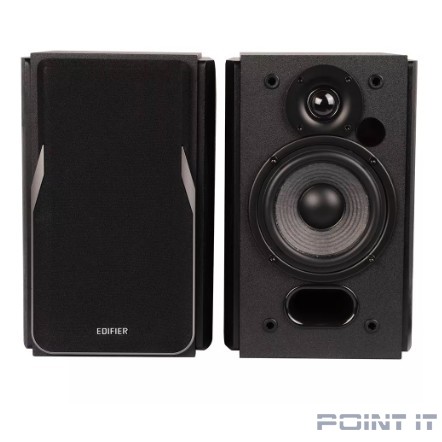 Edifier R1380DB black