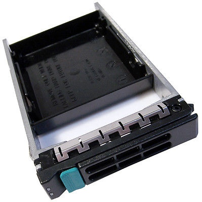 Салазки Intel 2.5 Hot Swap drive carier for MFSYS25V2, MFSYS25 , MFSYS35, FXX25HDDCAR