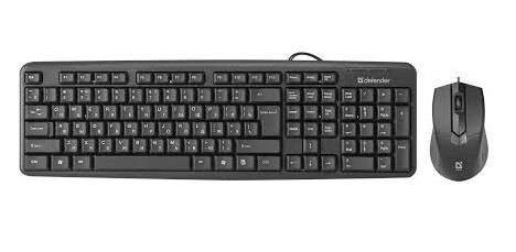 Системный блок: RYZEN 3800x, GT710, 8GB DDR4, ATX 500W, SSD 120GB + клавиатура/мышь