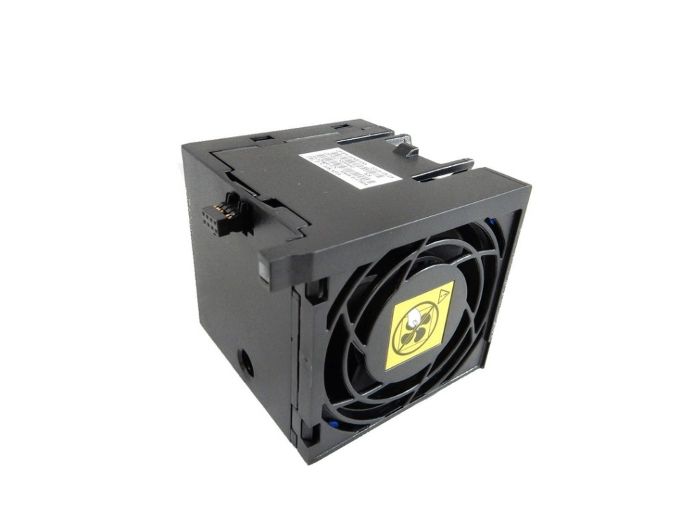 Вентилятор Lenovo FAN FOR IBM SYSTEM X3650 M5 v3 00KA516, 00MU053, 00KC676, 00FK883