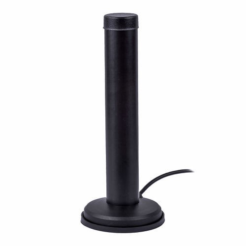 Триада МА-991 SOTA антенна на магнитном основании (8дБ)