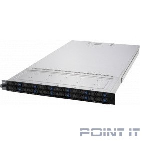 Asus 90SF0153-M00330 RS700-E10-RS12U/12NVME/1600W