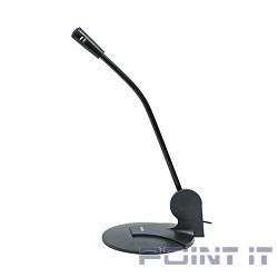 Микрофон SVEN MK-200