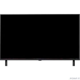 LG 43&quot; 43NANO90A6B.ARUG синяя сажа {Ultra HD 60Hz DVB-T DVB-T2 DVB-C DVB-S DVB-S2 USB WiFi Smart TV}