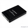 Gembird EE2-U31S-2 Внешний корпус 2.5" {50} (270272)