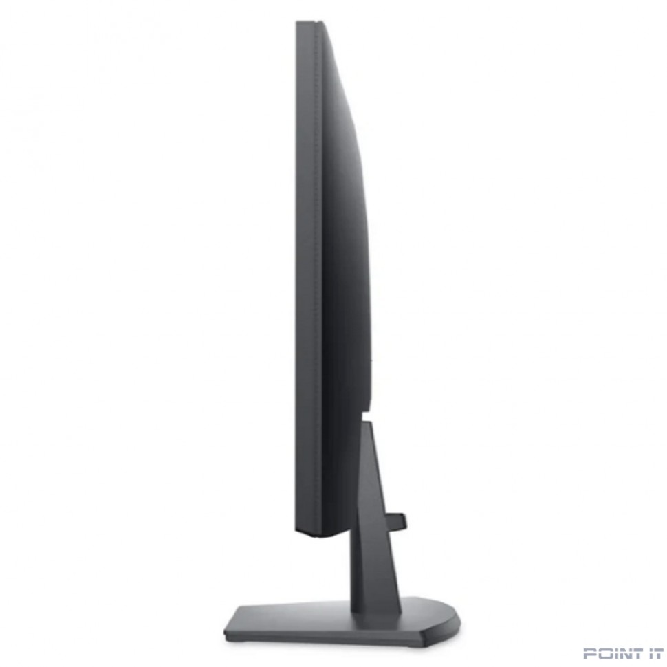 Монитор LCD Dell 23.8" SE2425H черный {VA 1920x1080 75Hz 5ms 178/178 250cd 3000:1 8bit D-Sub HDMI1.4 VESA}