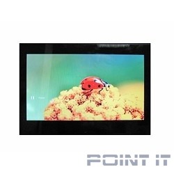 Фоторамка Espada E-13HD, 4Gb