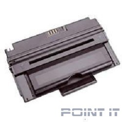 Ricoh 408281 Принт-картридж для SP 330DN/SP 330SN/SP 330SFN. Чёрный. 7 000 страниц