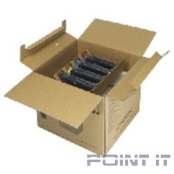 Kyocera-Mita MK-3160 Ремкомплект {P3045dn (300K стр.)}