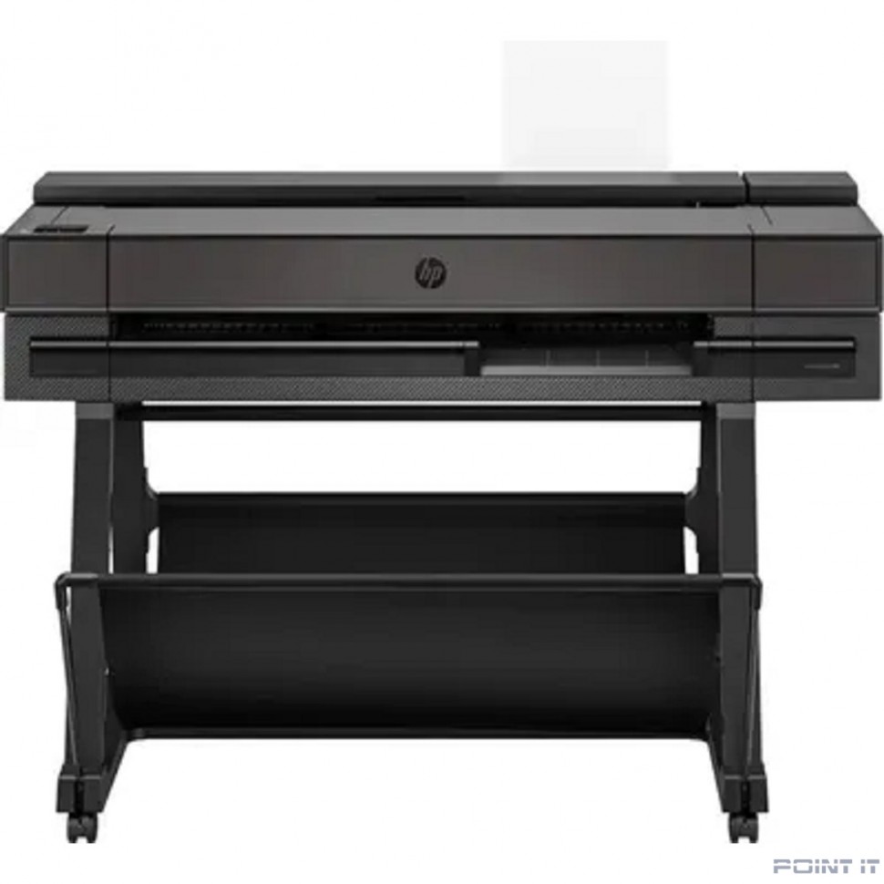Плоттер/ HP DesignJet T850 Printer