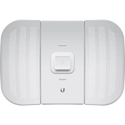 Наружная точка доступа 5GHZ AIRMAX LBE-M5-23 UBIQUITI