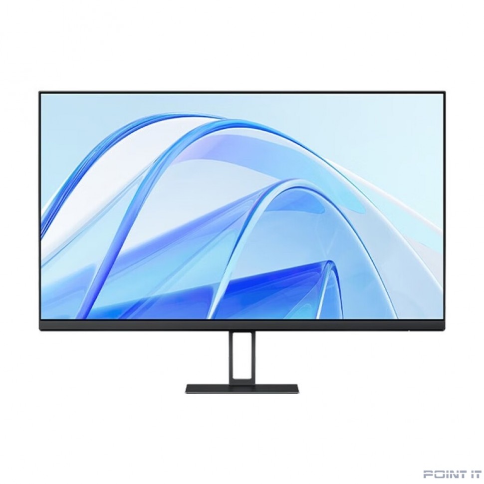 ЖК монитор XIAOMI Monitor A27i/ELA5345EU/27"/IPS/1920x1080 16:9/100 hz/250/1000:1 Matte/6 мс/черный/5.03 кг ELA5345EU