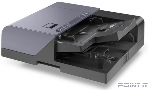 Kyocera Автоподатчик оригиналов однопроходный DP-7160 {320 листов, TASKalfa 3554ci} (1203TC5NL0)