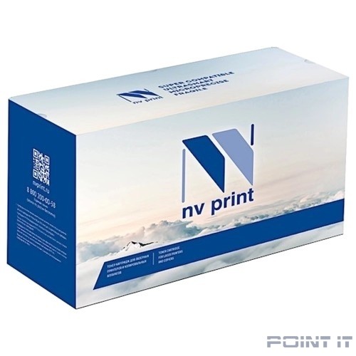 NV Print TK-3190 Картридж для Kyocera для ECOSYS P3055dn/3060dn (25000k) с чипом