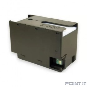 NV Print C13T671600  Ёмкость для отработанных чернил для Epson WorkForce Pro WF-M5299DW/M5799DWF/C5290DW/C5790DWF/C529RDW/C579RDWF