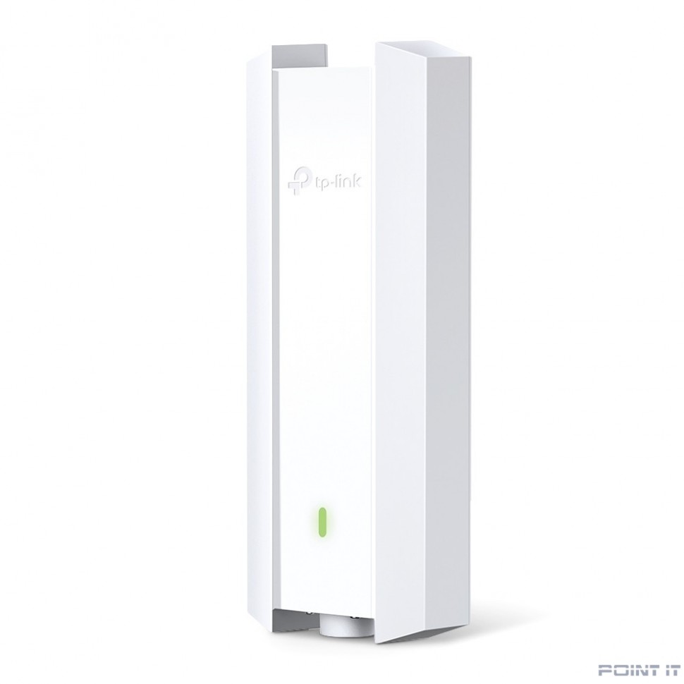 Wi-Fi точка доступа 3000MBPS EAP650-OUTDOOR TP-LINK