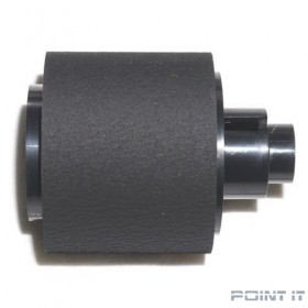 Ролик подачи бумаги с обходного лотка для Kyocera TASKalfa 1800/1801/2200/2201
