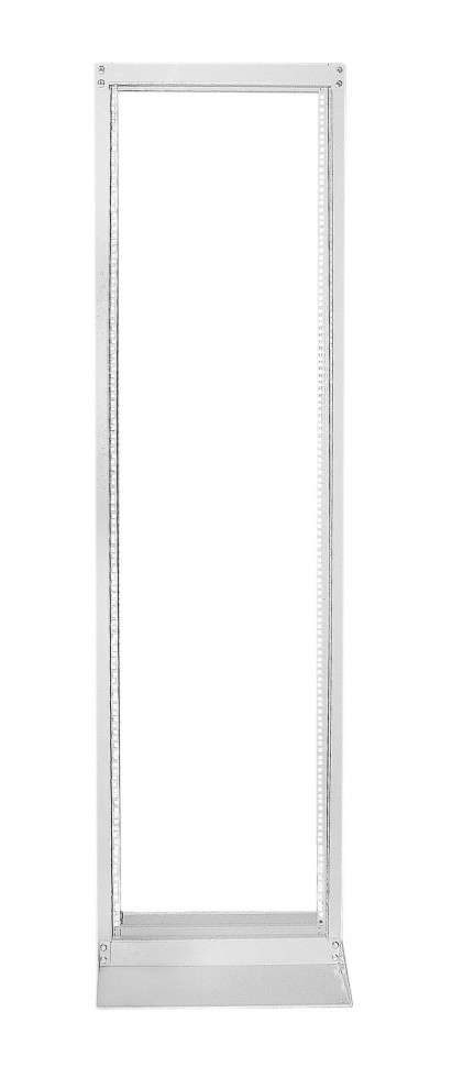 Стойка 33 OR 6633.900 цвет: серый, 1 рамная Netko М