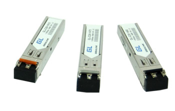 Модуль GIGALINK SFP+ CWDM, 10Гбит/c, два волокна, SM, 2xLC, 1530нм, 14dB