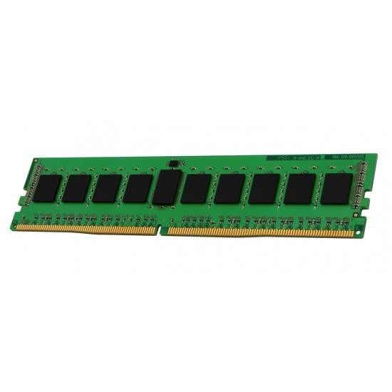 Модуль памяти DIMM 32GB DDR4-3200 KVR32N22D8/32 KINGSTON