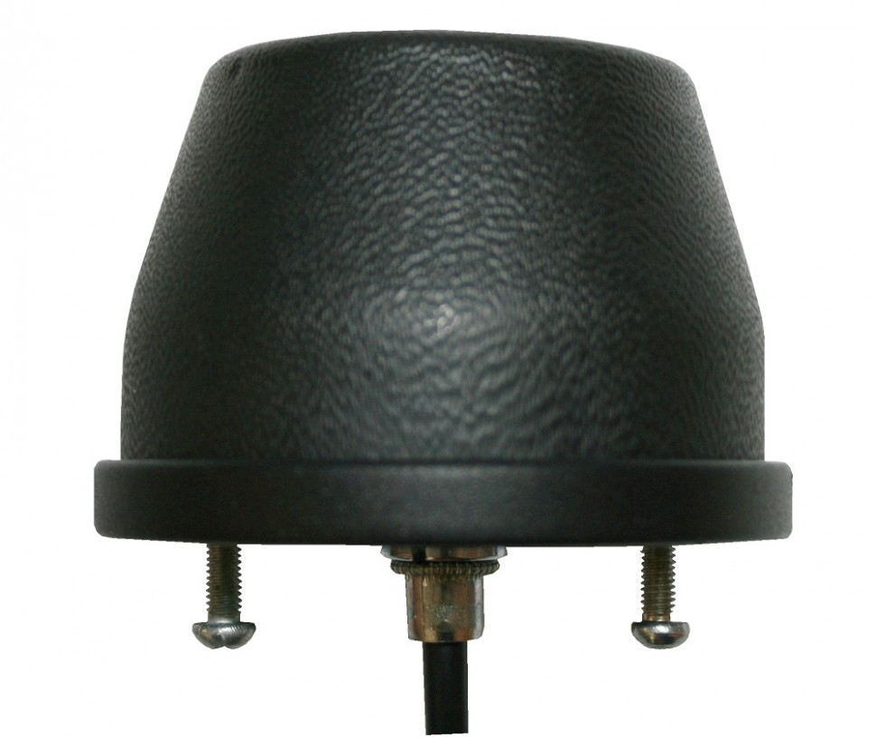 ТРИАДА-4396 433 МГЦ антенна врезная (5дБ)