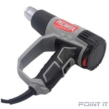 Ресанта Строительный фен ФЭ-2000ЭК [75/2/2]