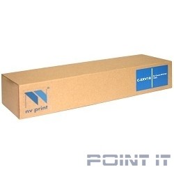 NVPrint C-EXV18 Картридж для Canon IR1018/1020/1022/1023/1024