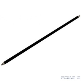 Вал очистки короторона RICOH Aficio 1015/1018/2015/2018/3025/3030/MP 1813/2013/2001/2501/2510/2550/2851/3010/3351/2352/3 (D2452294)