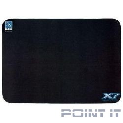 Коврик для игровой мыши A4Tech X7-300MP размер 437 х 350 мм [86698]