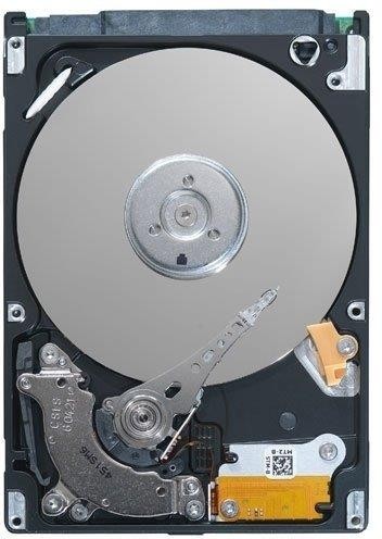 Серверный HDD+TRAY NL10TB/7200 SAS3 3.5/3.5" 400-AZYE DELL