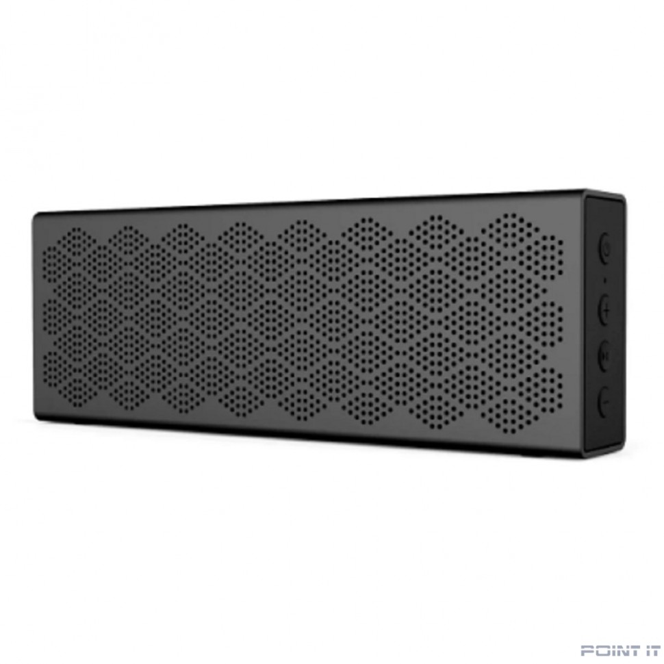 Edifier MP120 Grey {:4 Вт + 4 Вт;частотный диапазон:100 Гц - 15 кГц;AUX, MicroSD, Bluetooth 5.0}