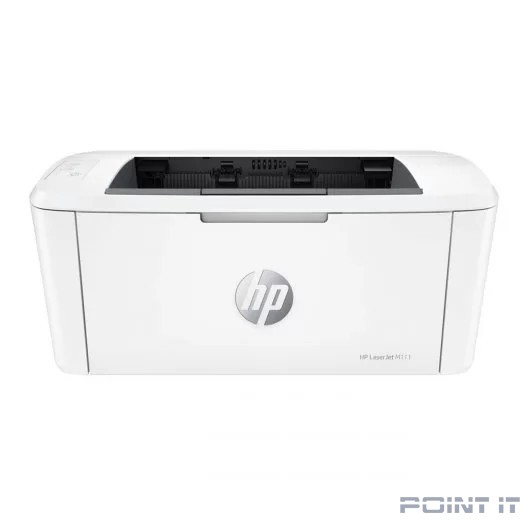Принтер лазерный JET M111W 7MD68A HP