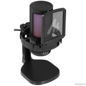 Микрофон MAONO DGM20	30,7