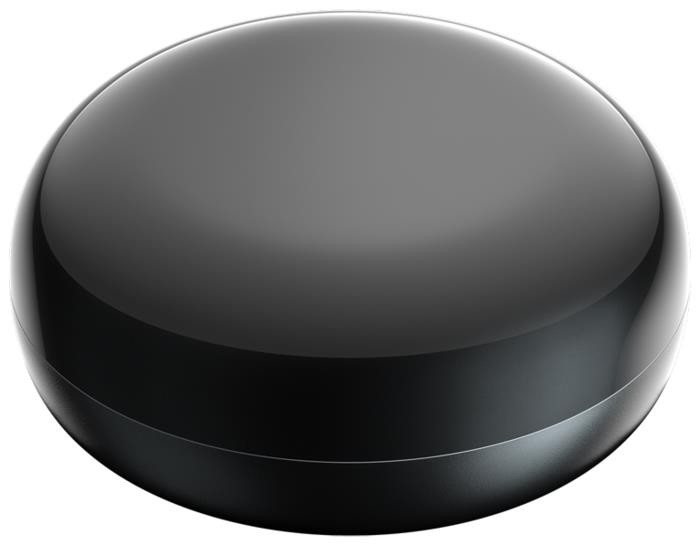 Умное домашнее устройство YANDEX 65x25x65 mm YNDX-0006