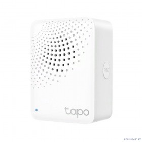 TP-Link Tapo H100 Центр управления умным домом
