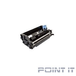 Kyocera DV-1140(E) блок проявки Kyocera FS-1035MFP/1135MFP