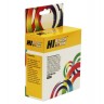 Картридж Hi-Black (HB-C4844A) для HP Business Inkjet 2200/2250, №10, Bk