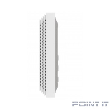 Keenetic Voyager Pro Pack {4-pack} (KN-3510)