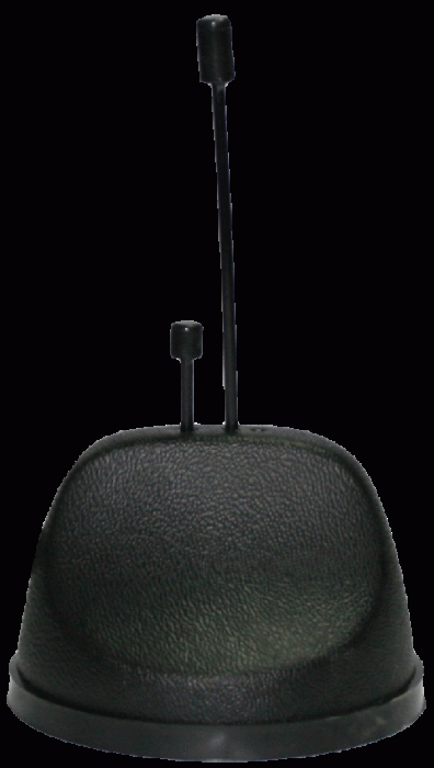 Триада-МА 990-1800 SOTA GSM-1800 на магните RG-58 АU 3м SMA (8дБ)