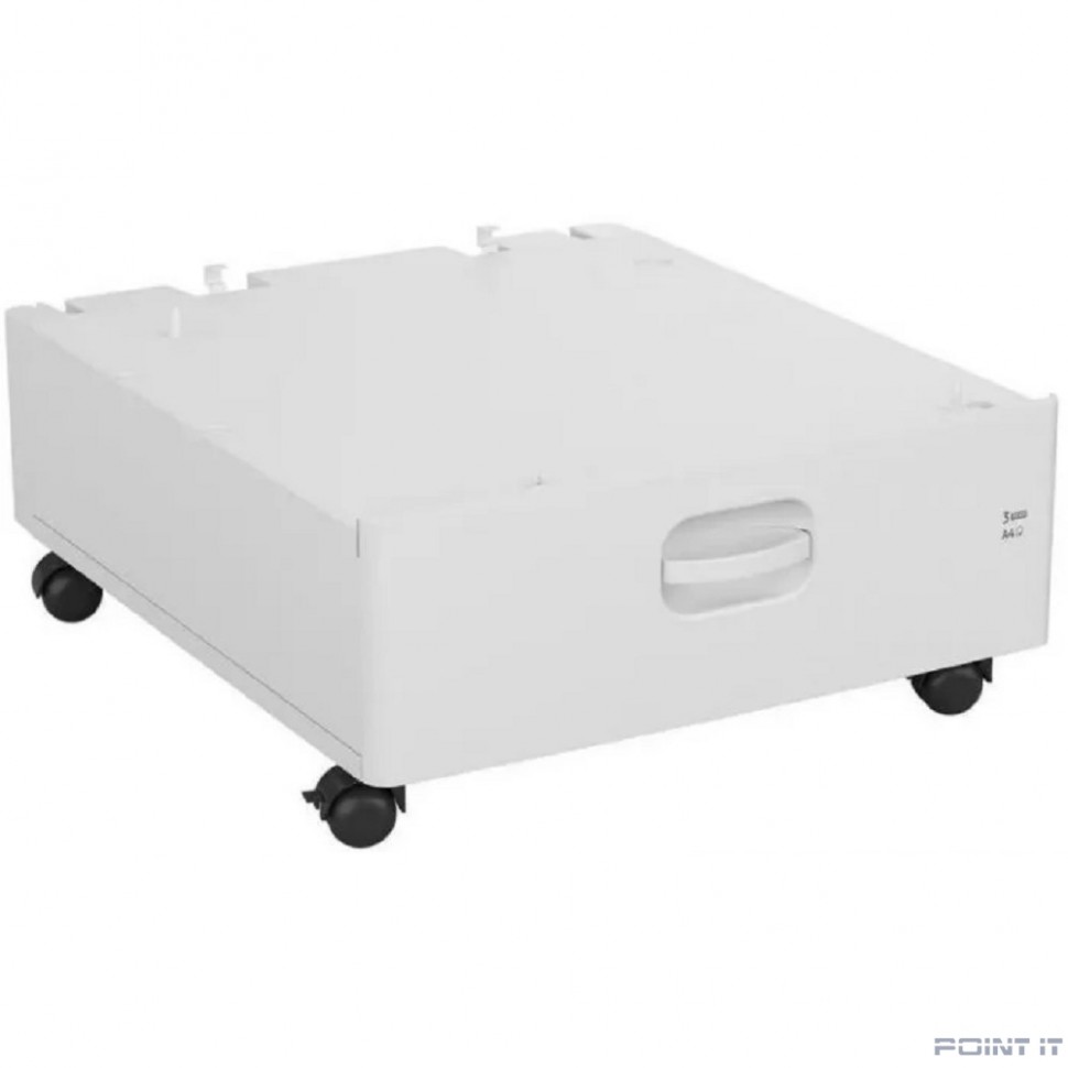 Тумба низкая Low Cabinet Type 77 (9P25893)