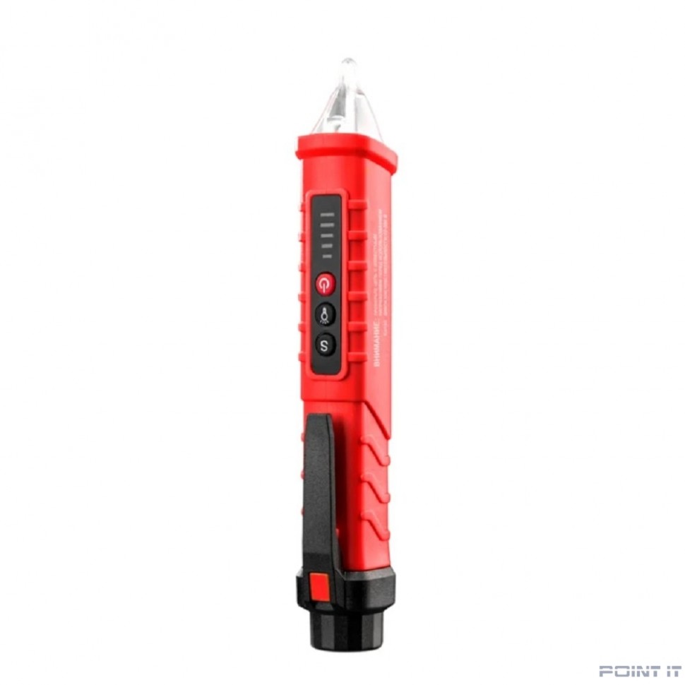 Rexant (12-2038) Тестер-пробник R-20