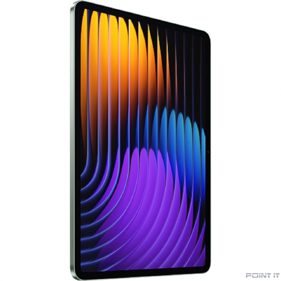 Планшет Xiaomi Pad 7 8GB/128GB Green