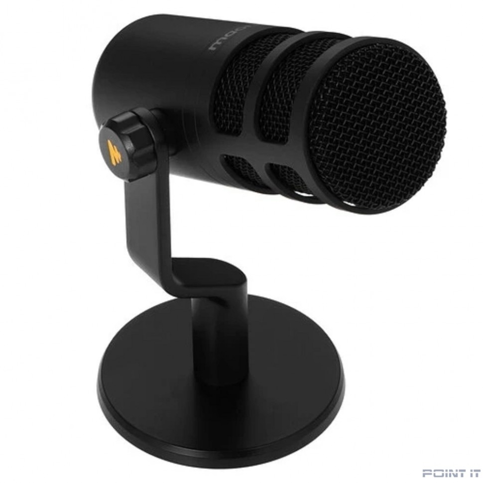 Микрофон MAONO PD100