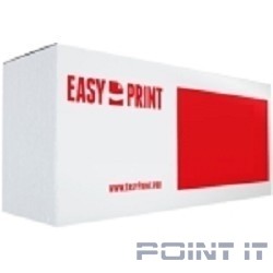 EasyPrint CE311A Картридж  LH-311A для HP LJ Pro CP1025/100MFP M175A (1000 стр.) голубой, с чипом